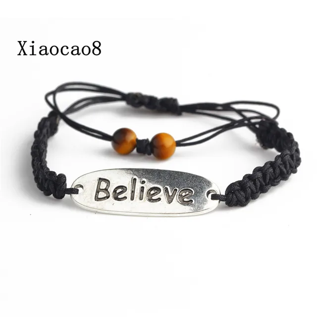 Ae01 Alicdn Kf Htb1jihqrfxq6f Y