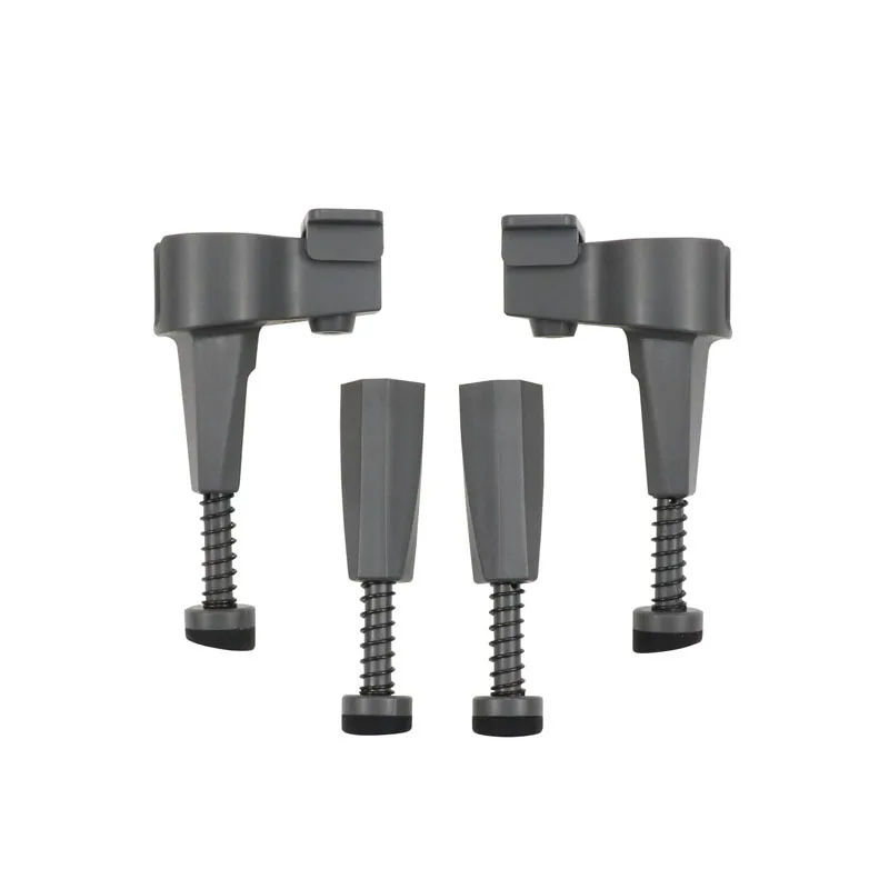 Drone landing Gear Spring Shock Absorber Legs for dji mavic 2 pro  zoom drone Accessories 1 (5)