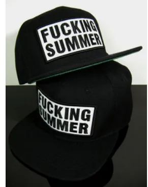 FUCKING SUMMER QuanZhiLong GD G - Dragon hat dance along the | Аксессуары для одежды
