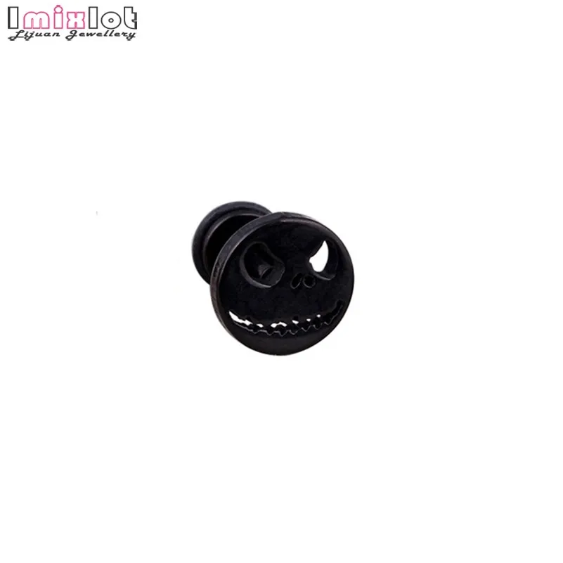 GE03409C_1