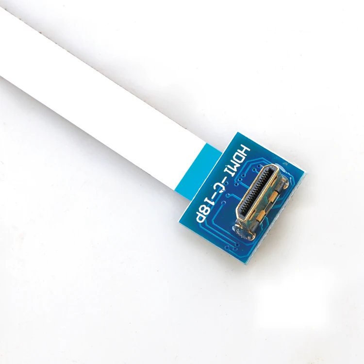  JMT Universal Aerial FPV HDMI to AV Conversion Card Compatible with GH3 4 5D NEX A7 F20188