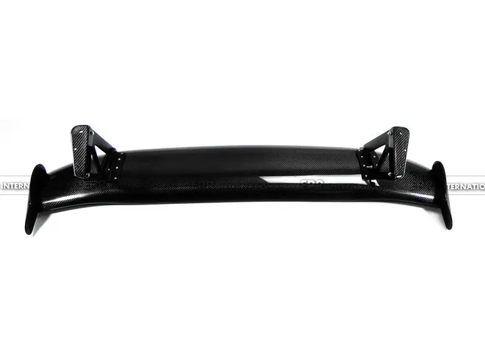 S2000 Spoon Rear Spoiler CF (9)_1