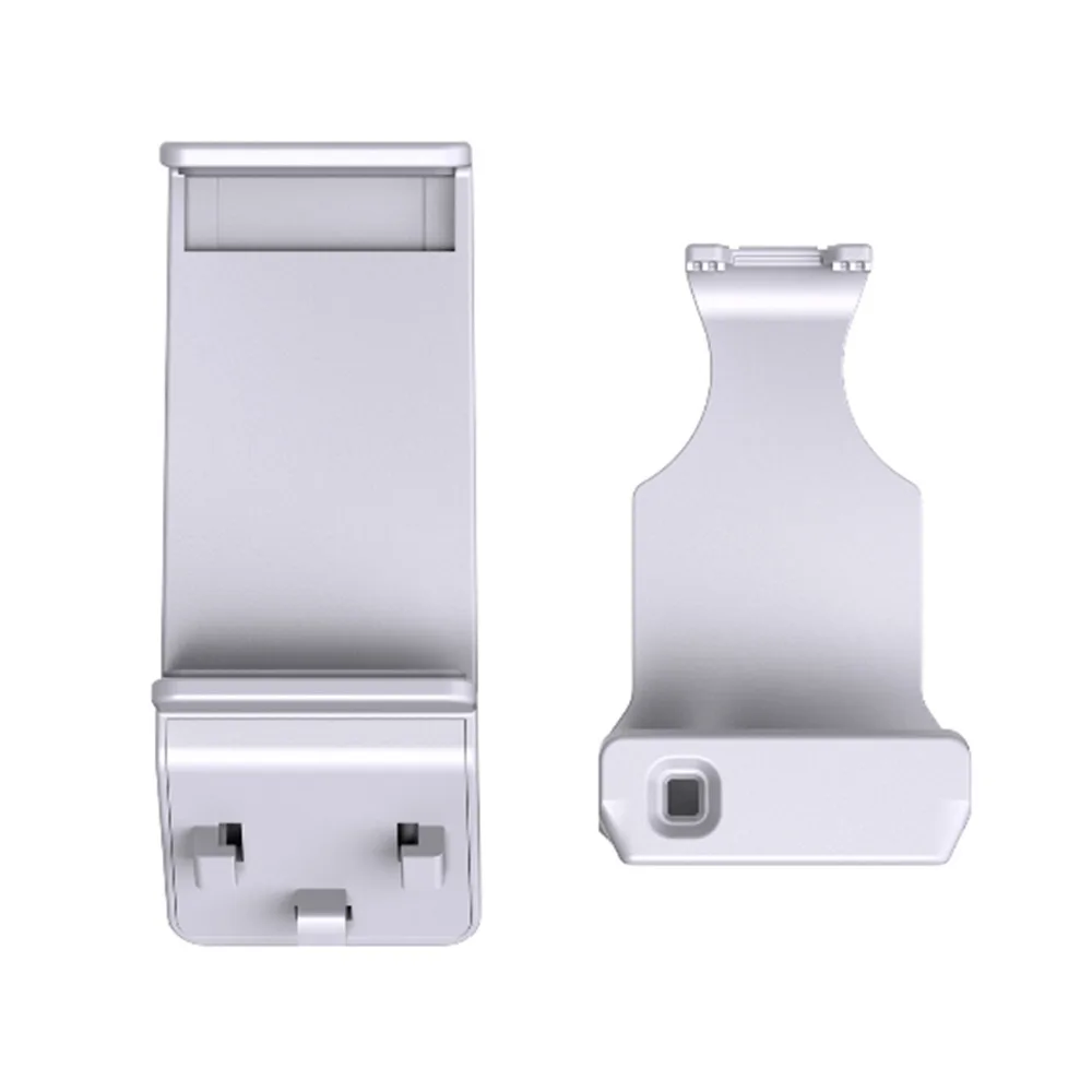 Подставка удлинитель для смартфона 8Bitdo SN30 Pro SF30 Bluetooth геймпад ручной держатель