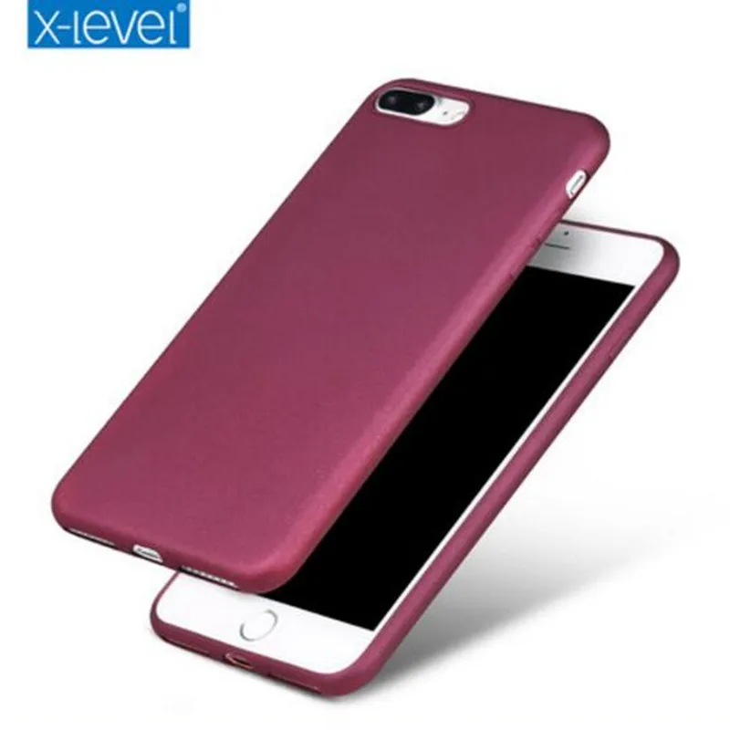 Guardian Soft TPU Full Covered 1for iPhone 7_ (20)