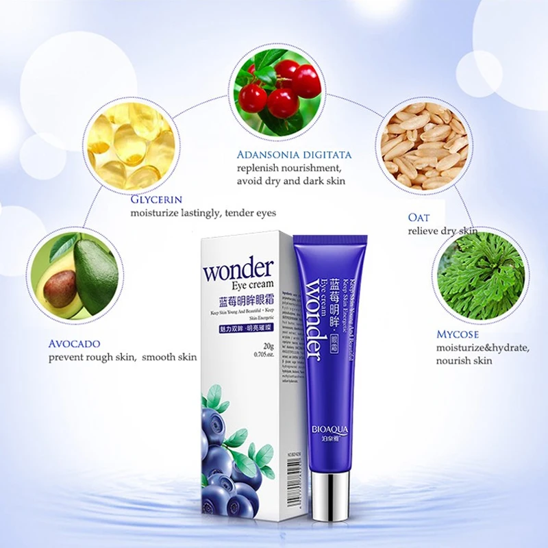 Bioaqua-augen-cremes-ageless-straffende-augen-anti-schwellungen-augenringe-unter-eye-remover-anti-falten-anti-alter.jpg_x50 (1)