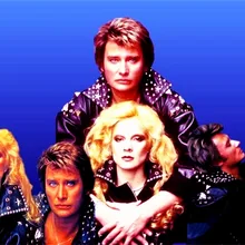 Изготовленная на заказ Алмазная картина Полная площадь/круглая мультяшная кроа, Джони hallyday eigen foto Алмазная вышивка аксессуары eekhoorn pe