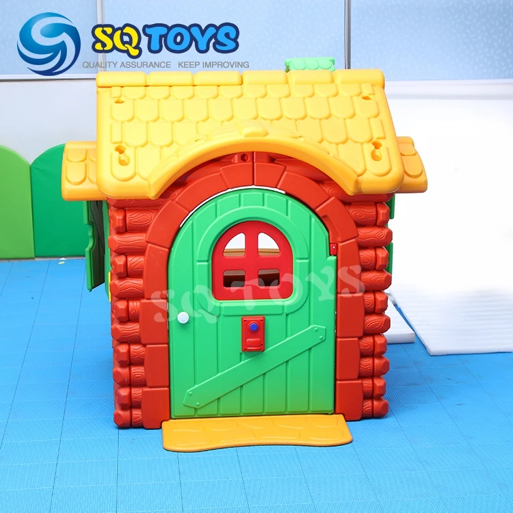 Buy Wholesale 5 Sets Hot selling Indoor Children