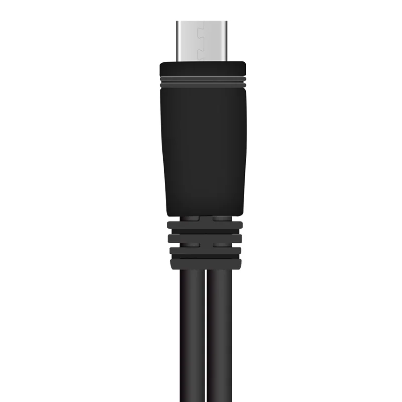  Mirascreen k6-5Ghz TV Dongle Dual Band 2.4GHz 5.8GHz 4K HD WiFi Miracast Airplay DLNA TV Stick 4K H