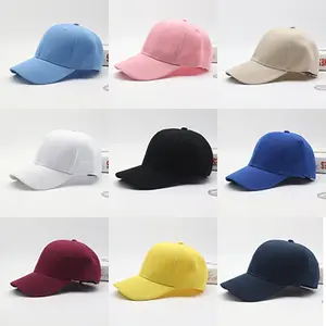 polo style hats wholesale