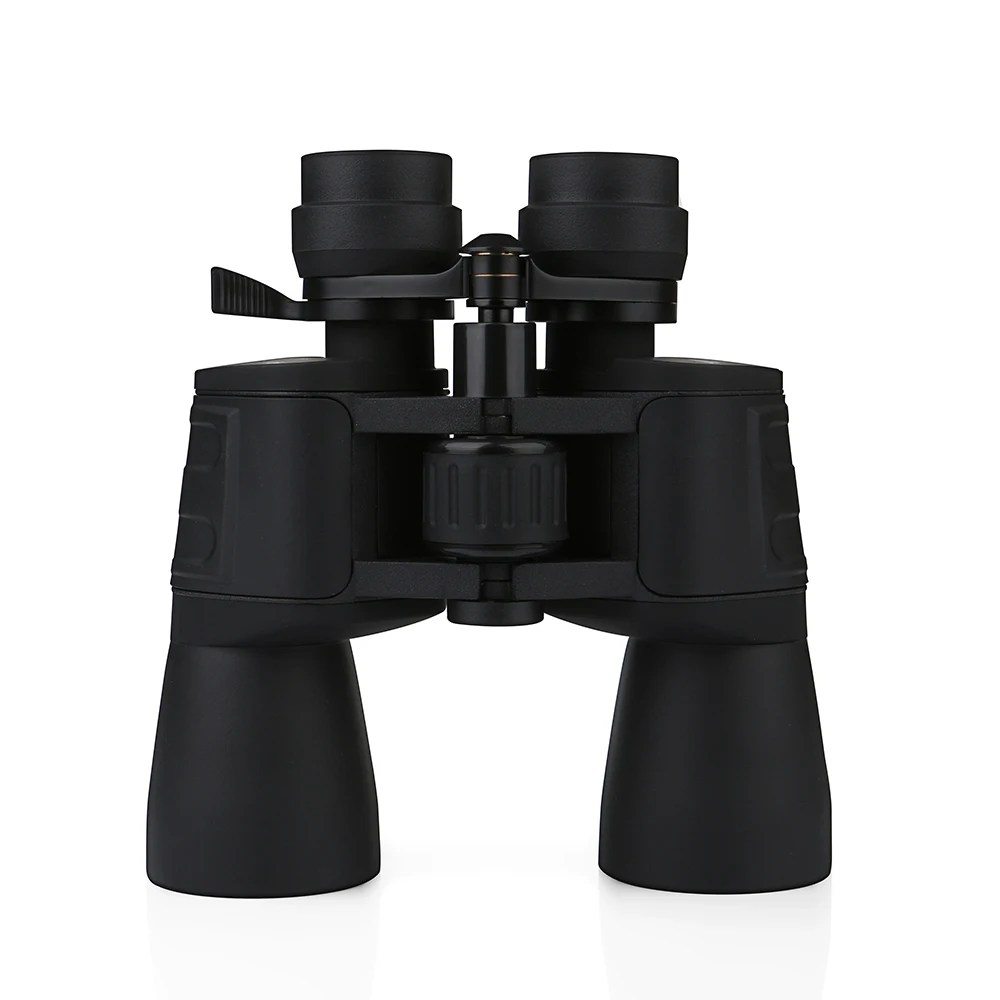 Borwolf 10-180X90 عالية التكبير HD طويلة المدى التكبير 10-36 مرات الصيد تلسكوب للرؤية الليلية واسعة زاوية مناظير