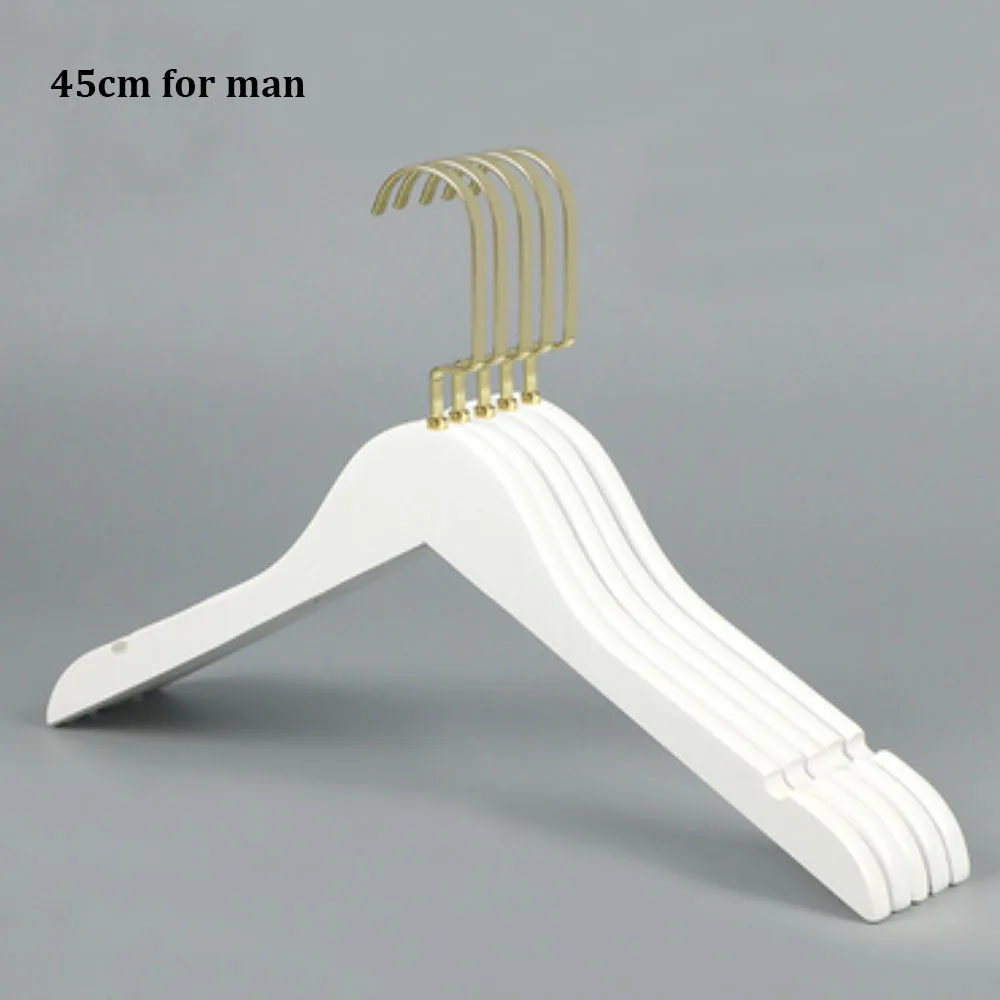 QQ截图2019070316394