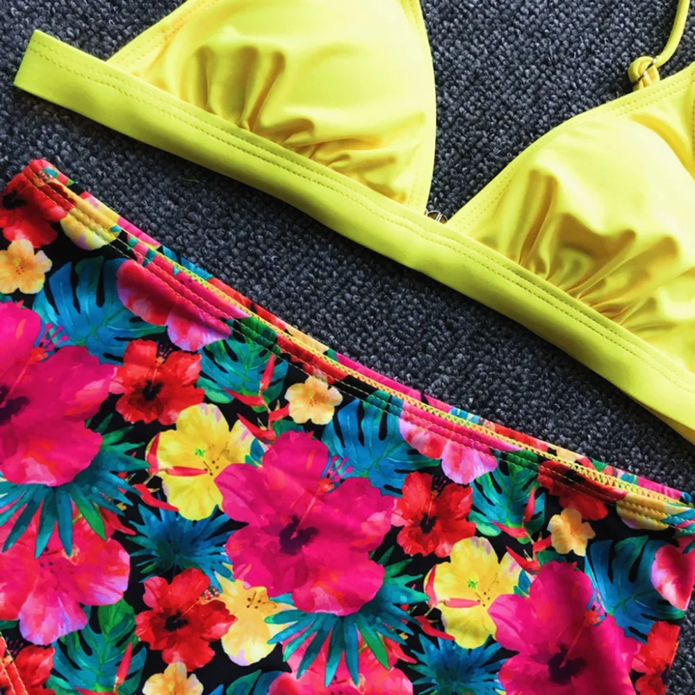 FXX90326002_2019032708291627465