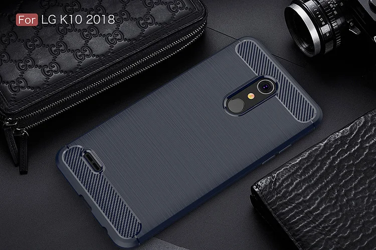 LG K10 2018 CASE  (11)