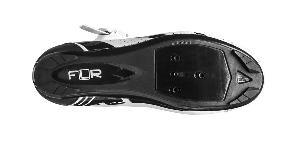 outsole-5