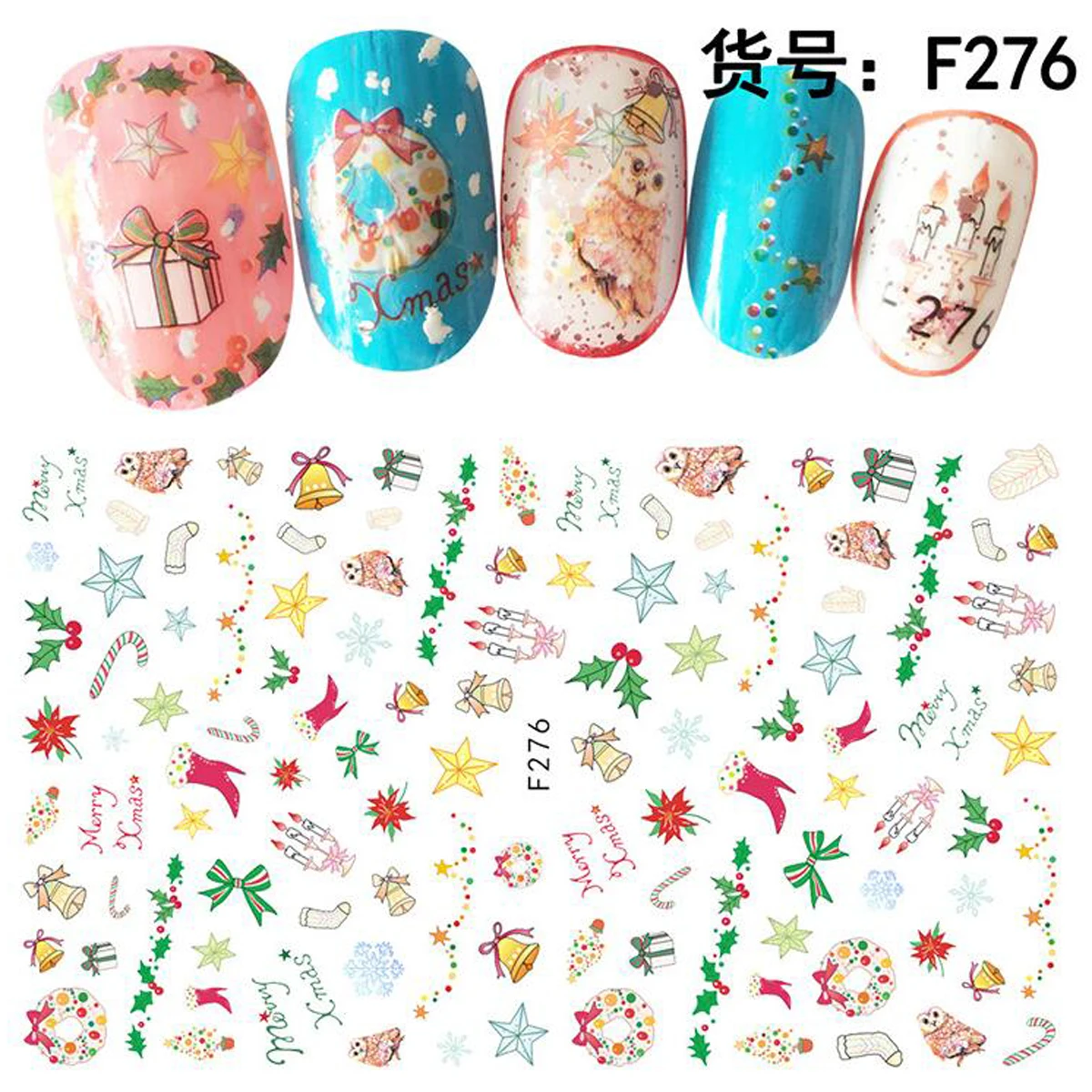 наклейки на ногти которые застывают в лампе. лаковые наклейки для ногтей. ногти с наклейками надписями. наклейки водные для ногтей космос дисней. наклейки на ногти.