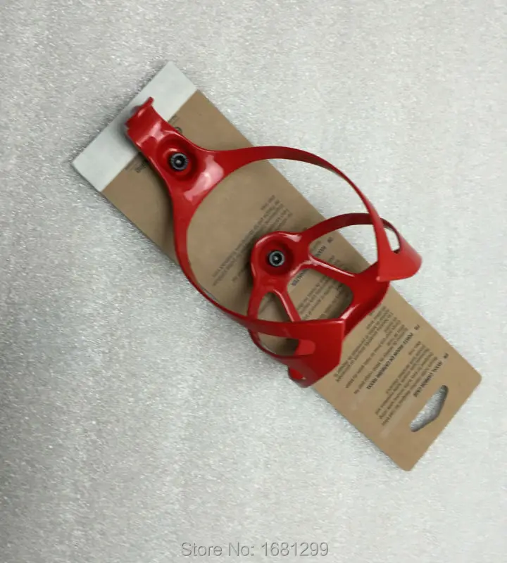 water bottle cage-76-4