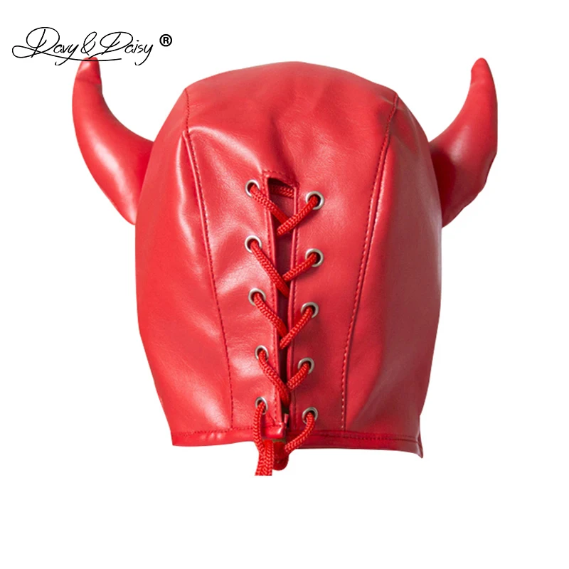 Hoods AC251 6