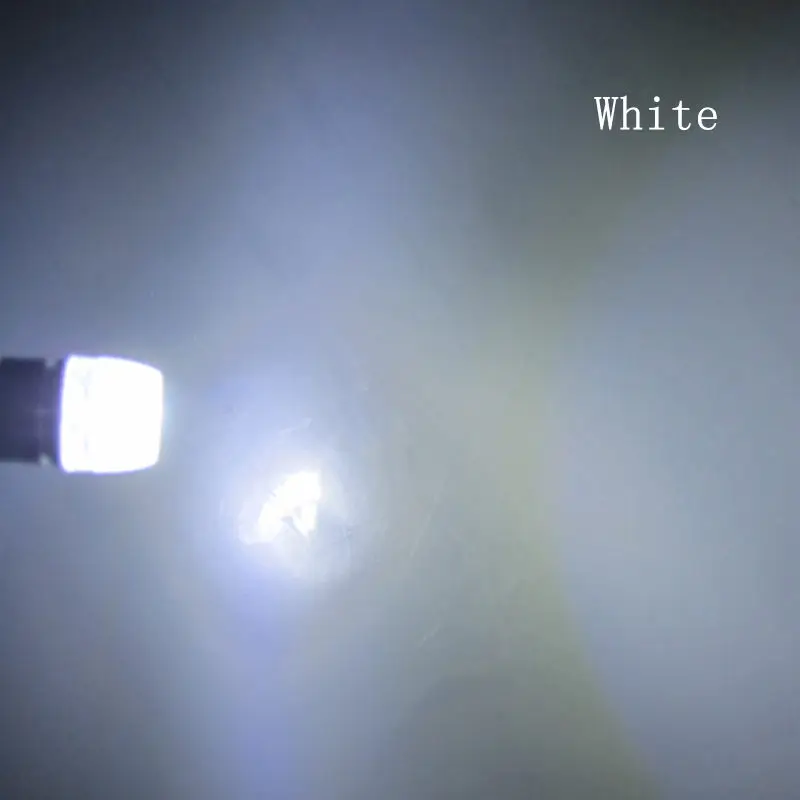 t10 led LS-YH-T10-W-04