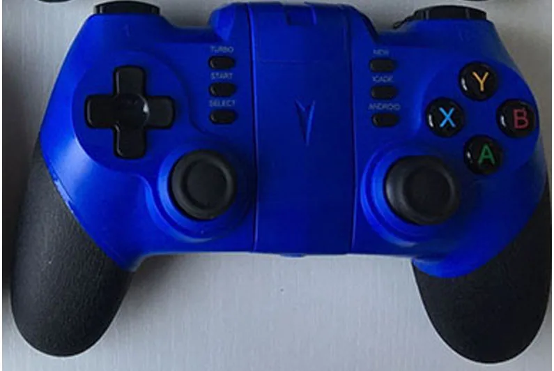 contra returns controller