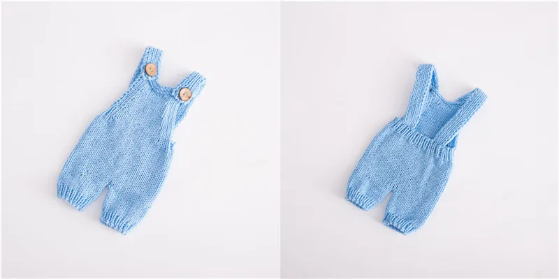 10569368692_827780668