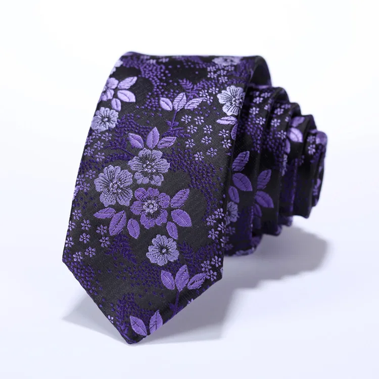 TF2005P5) Purple (3)