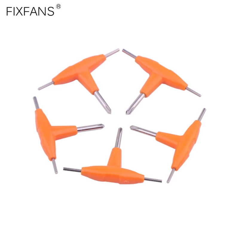 5Pcs-T-Shape-Screwdriver-Cross-Screw-Driver-Inner-Hexagon-Spanner-for-Electronic-Cigarette-RDA-RBA-RTA-Vape-DIY-Tool