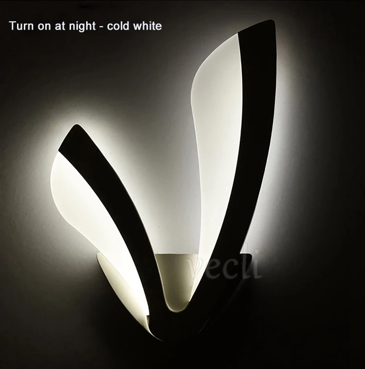 wall sconce  (11)