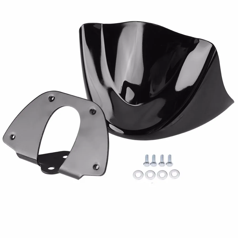 QC10017-1