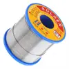 60/40 B-1 500g 0.5mm-2.0mm No-clean Rosin Core Solder Wire with 2.0% Flux and Low Melting Point for Electric Soldering Iron ► Photo 3/6