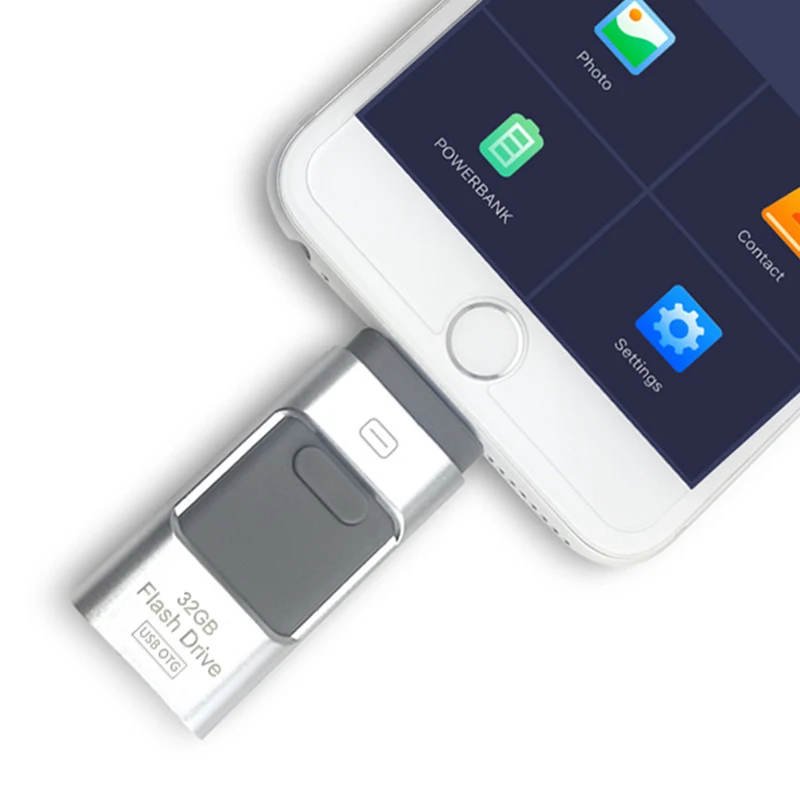 best filesystem for 64gb flash drive best filesystem for 64gb flash drive