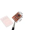 Sensor táctil Digital TTP223 / TTP223B /TTP224 / TTP226/TTP229, 1 / 4 / 8 / 16 canales ► Foto 2/6