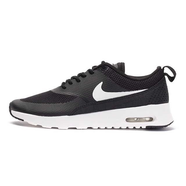 Pijler herhaling speelplaats Original New Arrival NIKE AIR MAX THEA Women's Running Shoes Sneakers -  AliExpress Sports & Entertainment