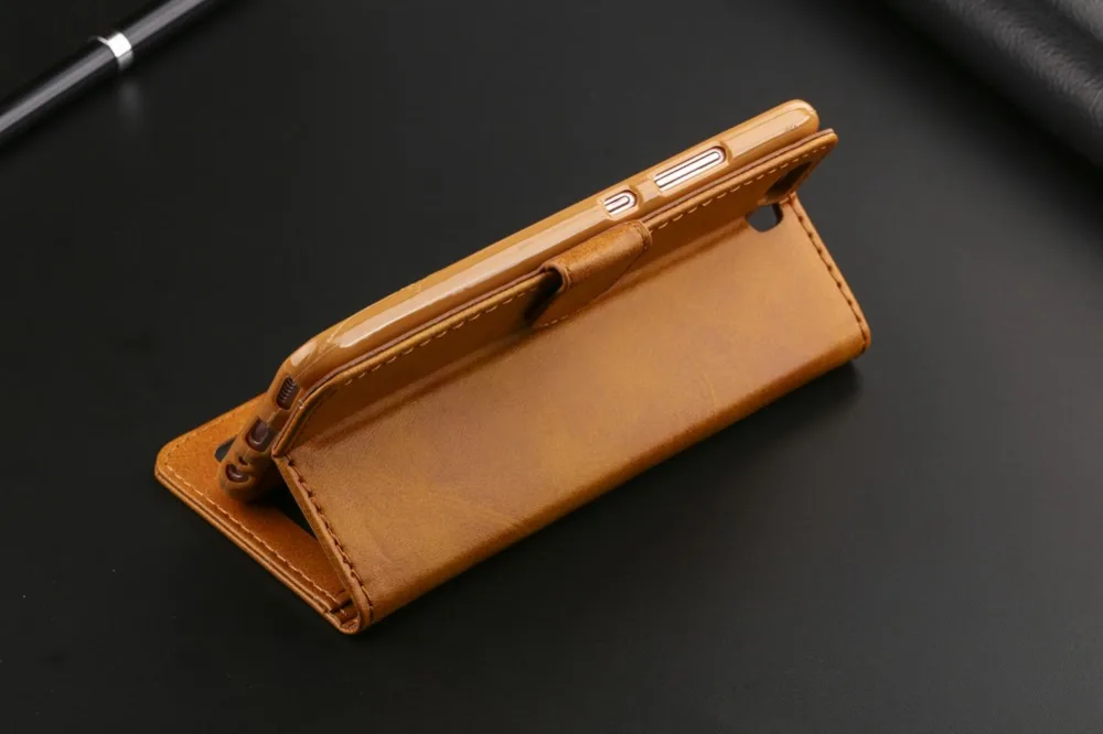 huawei p10 case (10)