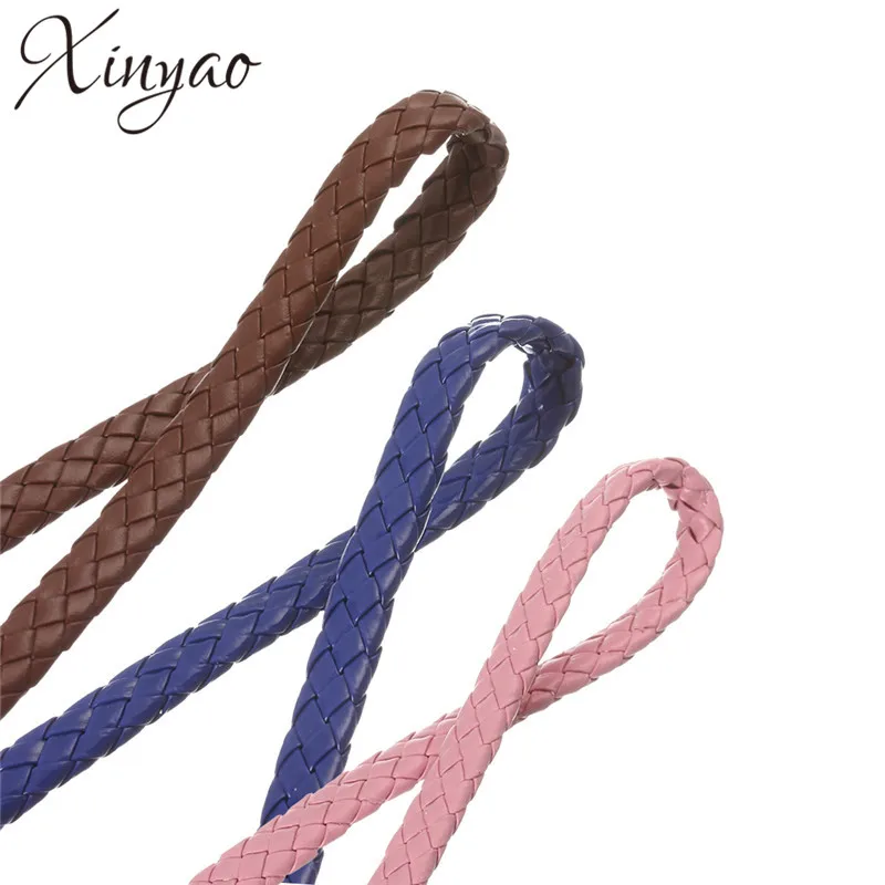 F770A,PU4mm10mm,555105g