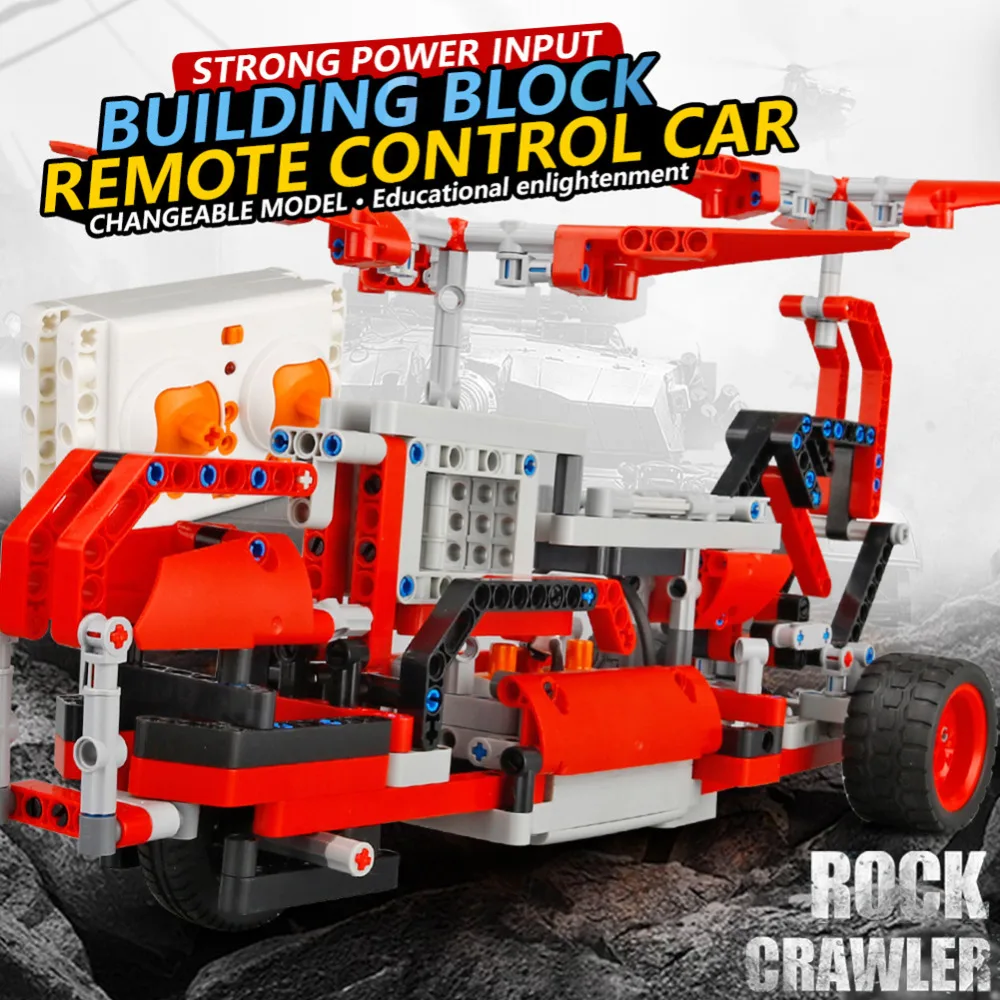 MX01583-14