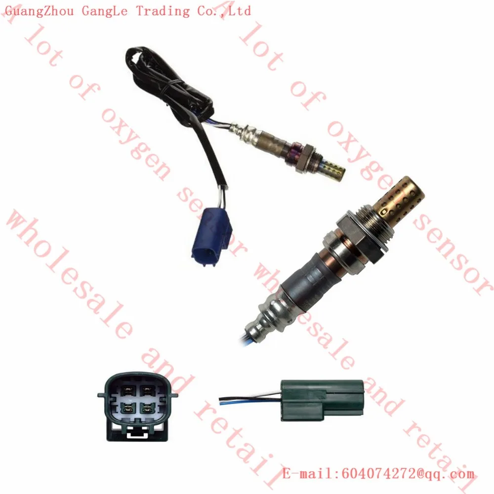 산소 센서 O2 람다 센서 INFINITI I35 용 AIR FUEL RATIO Sensor 닛산 MAXIMA SENTRA