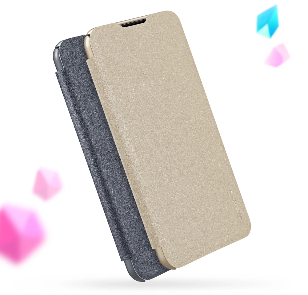 Для Huawei Y6 Pro чехол флип чехол Роскошный чехол для Huawei Y6 Pro Флип кожаный чехол для Huawei Y6 Pro