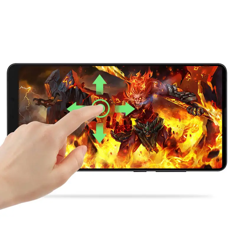 For-2pcs-Xiaomi-Mi-Mix-2-Tempered-Glass-Xiaomi-Mi-Mix2-Screen-Protector-Full-Cover-Glass (1)