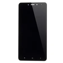 OEM LCD for Xiaomi Redmi Note 4 Screen and Digitizer Assembly for Xiaomi Redmi Note4 Repair Part Replacement