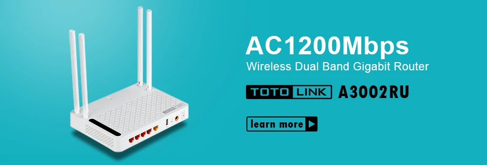 A3002RU