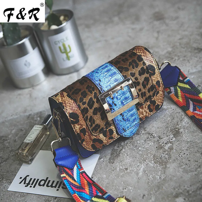 

Quality Brand Designer Handbags Color Snake bags for women 2018 New Color Single Shoulder Bag Strap Leopard Fringe Bag