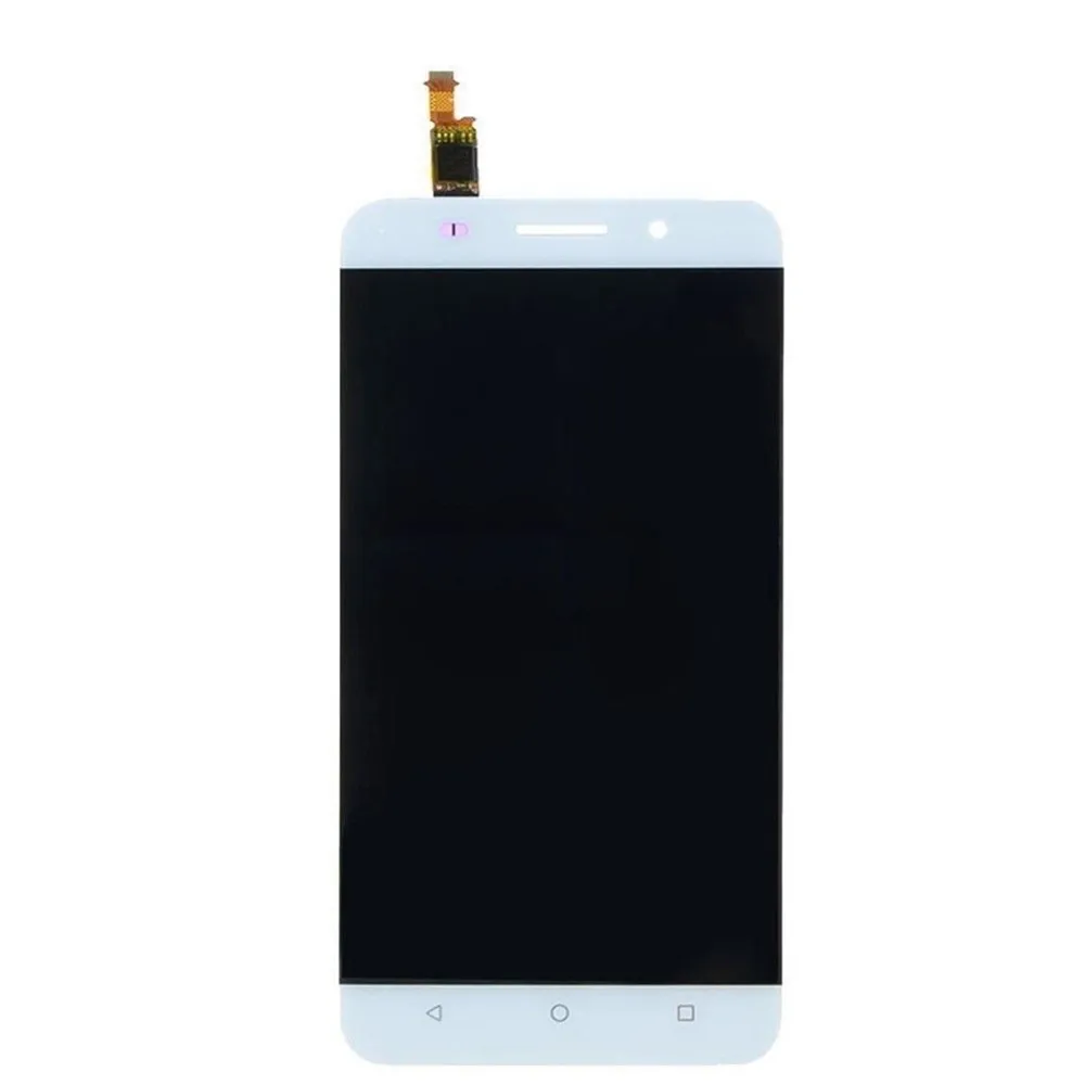 LCD-HWH4X-6