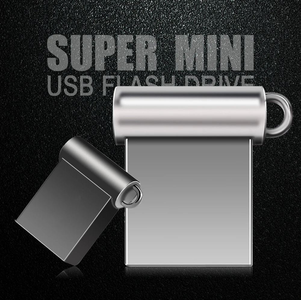 

a best sell USB 2.0 pendrive 8gb 16gb pen drive flash memory USB stick super mini usb flash drive 32gb 64gb car usb