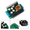 1pcs Professional Step-down Power DC-DC CC CV Buck Converter Supply Module 8-40V To 1.25-36V 12A Adjustable Wholesale Worldwide ► Photo 1/6