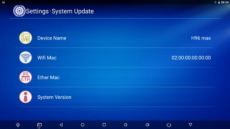 Screenshot_20130118-085435