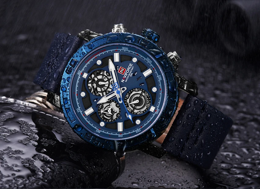 Men Watch (10)