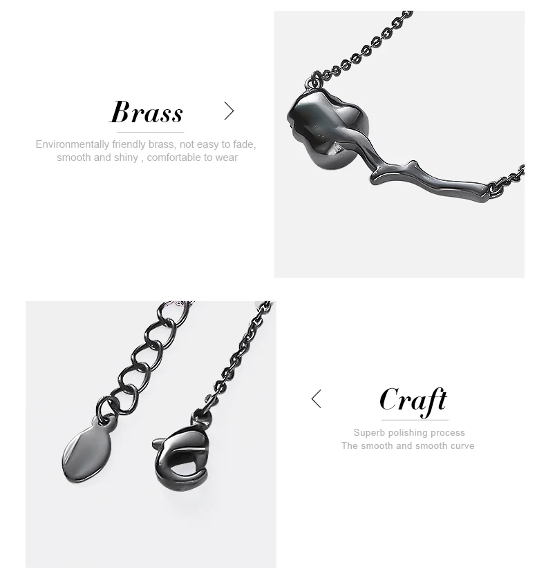 women pendant necklace (6)