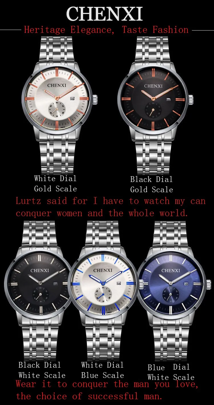 2193432407_1268846006