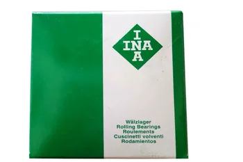 

PHOENIX original Germany F-211086.1 Roland cam follower bearing F-211086