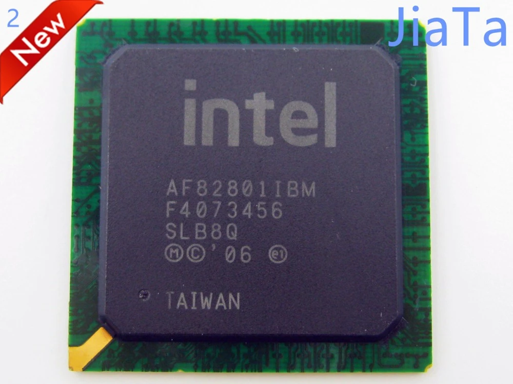 100 新しい インテル Af801ibm 801ibm インテル Slb8q Bga サウス ブリッジ チップ ノート パソコン の チップ セット Laptops For Primary Schools Laptop Consolelaptop 8 Inch Screen Aliexpress 100 新しい インテル Af801ibm 801ibm インテル Slb8q Bga サウス ブリッジ チップ ノート パソコン の チップ セット Laptops For Primary Schools Laptop Consolelaptop 8 Inch Screen Aliexpress
